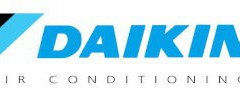 Montaggio  e assistenza condizionatori Daikin | Pisa e provincia