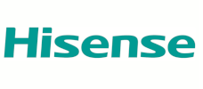 Condizionatori Hisense Pisa