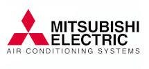 Montaggio e assistenza condizionatori Mitsubishi | Pisa