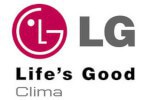 Condizionatori LG Pisa: Montaggio e Assistenza