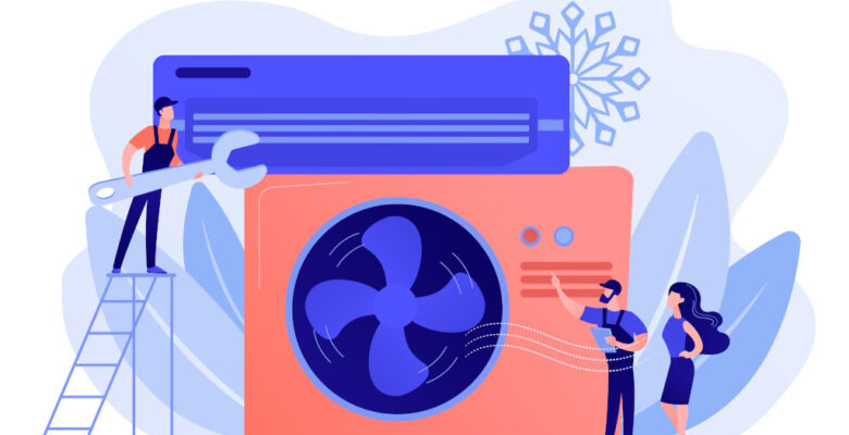 Pulizia condizionatori a Pisa | TEL: Pulizia condizionatori a Pisa | TEL: 3393060361